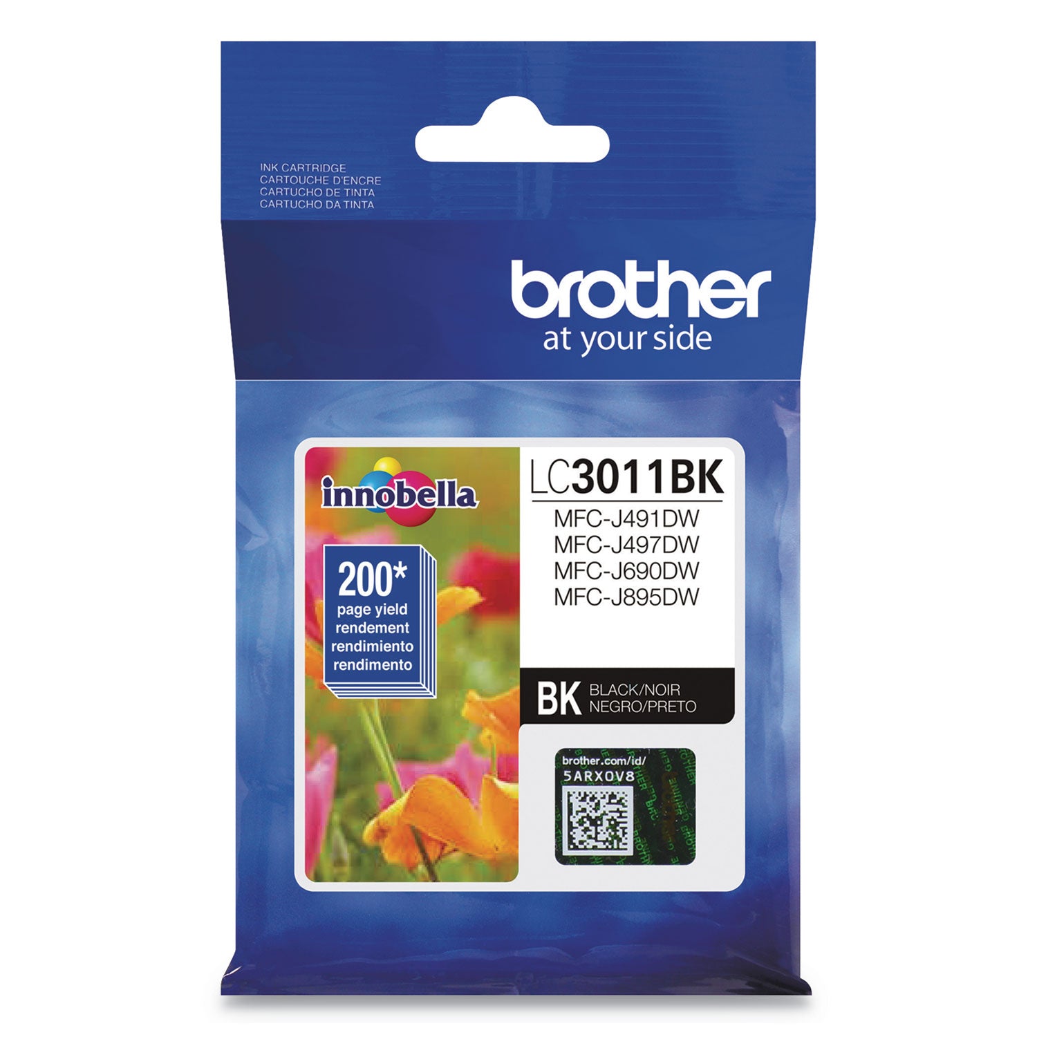 brother-lc3011bk-ink-num-brtlc3011bk_1